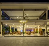 Diamond Bay Condotel - Resort Nha Trang