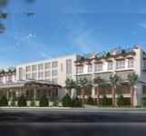 Diamond Bay Condotel - Resort Nha Trang
