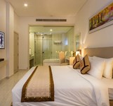 Diamond Bay Condotel - Resort Nha Trang