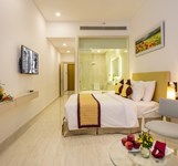 Diamond Bay Condotel - Resort Nha Trang