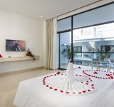 Diamond Bay Condotel - Resort Nha Trang