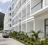 Diamond Bay Condotel - Resort Nha Trang