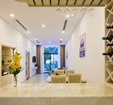 Diamond Bay Condotel - Resort Nha Trang