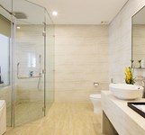 Diamond Bay Condotel - Resort Nha Trang
