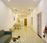 Diamond Bay Condotel - Resort Nha Trang