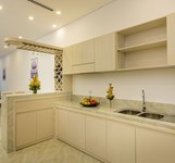 Diamond Bay Condotel - Resort Nha Trang