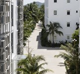 Diamond Bay Condotel - Resort Nha Trang