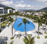 Diamond Bay Condotel - Resort Nha Trang