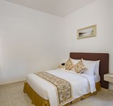 Diamond Bay Condotel - Resort Nha Trang