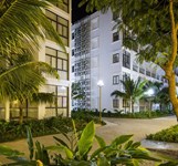 Diamond Bay Condotel - Resort Nha Trang