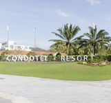Diamond Bay Condotel - Resort Nha Trang