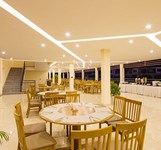 Diamond Bay Condotel - Resort Nha Trang