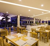 Diamond Bay Condotel - Resort Nha Trang