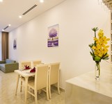 Diamond Bay Condotel - Resort Nha Trang