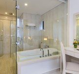 Diamond Bay Condotel - Resort Nha Trang