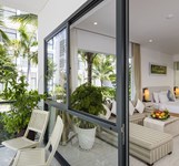 Diamond Bay Condotel - Resort Nha Trang
