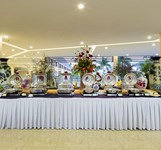 Diamond Bay Condotel - Resort Nha Trang