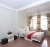 Rosa's Hostel