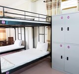 Rosa's Hostel