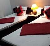 Khách sạn Hoàng Hà