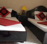 Khách sạn Hoàng Hà