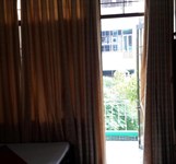 Khách sạn Hoàng Hà
