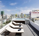 Khách Sạn Aroma Nha Trang Boutique