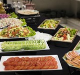 Khách Sạn Aroma Nha Trang Boutique