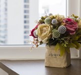 Khách Sạn Aroma Nha Trang Boutique