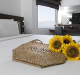 Khách Sạn Aroma Nha Trang Boutique