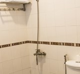 Khách Sạn Maika Nha Trang