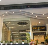 Khách Sạn Maika Nha Trang