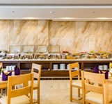 Khách Sạn Balcony Nha Trang