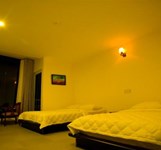 Khách Sạn Blue Heaven