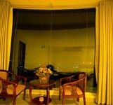 Khách Sạn Blue Heaven