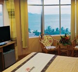 Khách Sạn Oriental Nha Trang