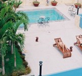 Khách Sạn Oriental Nha Trang