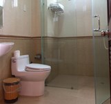 Khách Sạn Oriental Nha Trang