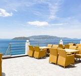 Khách Sạn Majestic Star Nha Trang