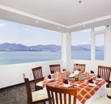 Khách Sạn Majestic Star Nha Trang