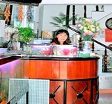 Khách Sạn Bông Sen Nha Trang