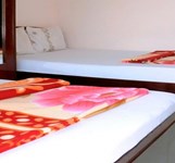 Khách Sạn Bông Sen Nha Trang