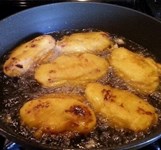 Khu Du Lịch Sinh Thái Nhân Tâm