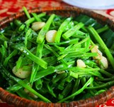 Khu Du Lịch Sinh Thái Nhân Tâm