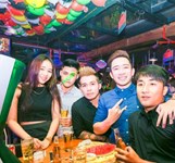 ILike Beer Club Nha Trang