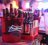 ILike Beer Club Nha Trang