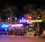 ILike Beer Club Nha Trang