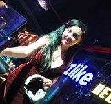 ILike Beer Club Nha Trang