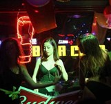 ILike Beer Club Nha Trang