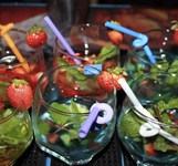 ILike Beer Club Nha Trang